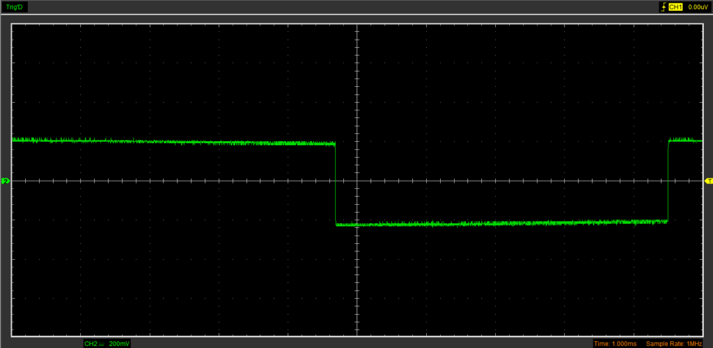 arcam-alpha-7-100-hz