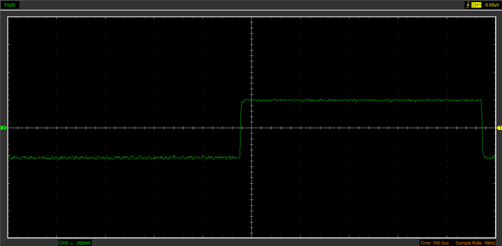 arcam-alpha-7-1000-hz