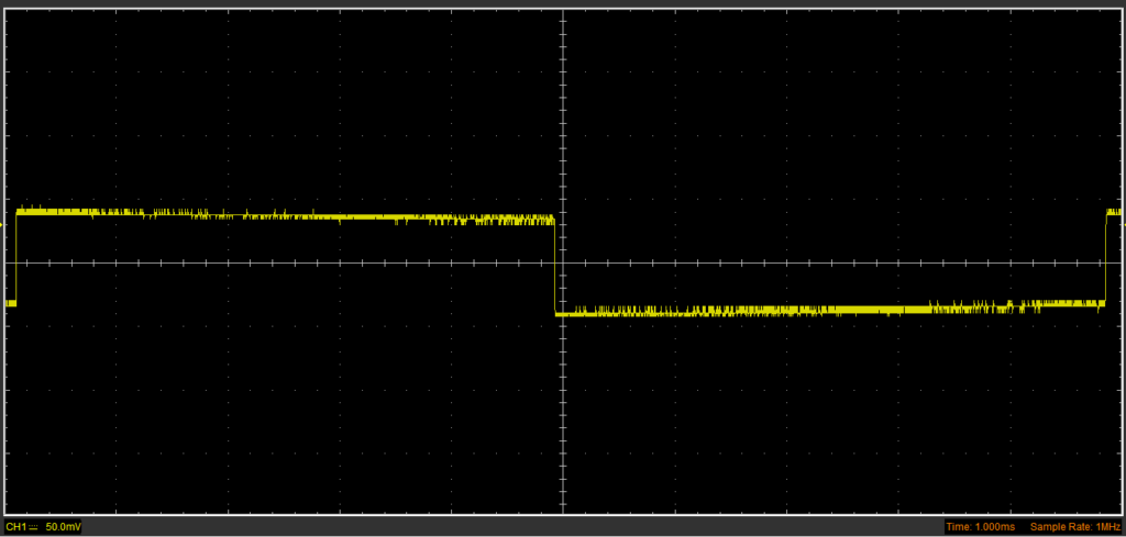 marantz_pm550_signal-carree-100-hz