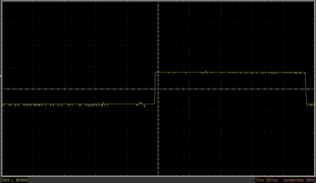 marantz_pm550_signal-carree-1000-hz-50