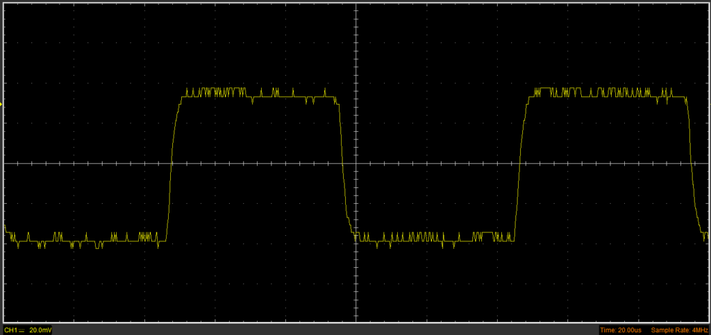 marantz_pm550_signal-carree-10000-hz