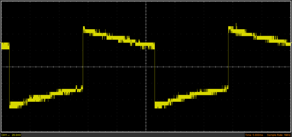 marantz_pm550_signal-carree-40hz