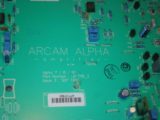 Arcam Alpha 7