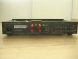 Arcam Alpha 7