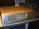 Marantz PM 550