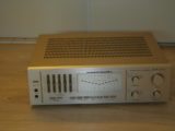 Marantz PM 550