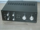 Pioneer SSA-40