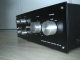 Pioneer SSA-40