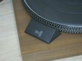 Yamaha YP-511