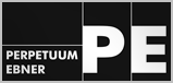 logo Perpetuum Ebner