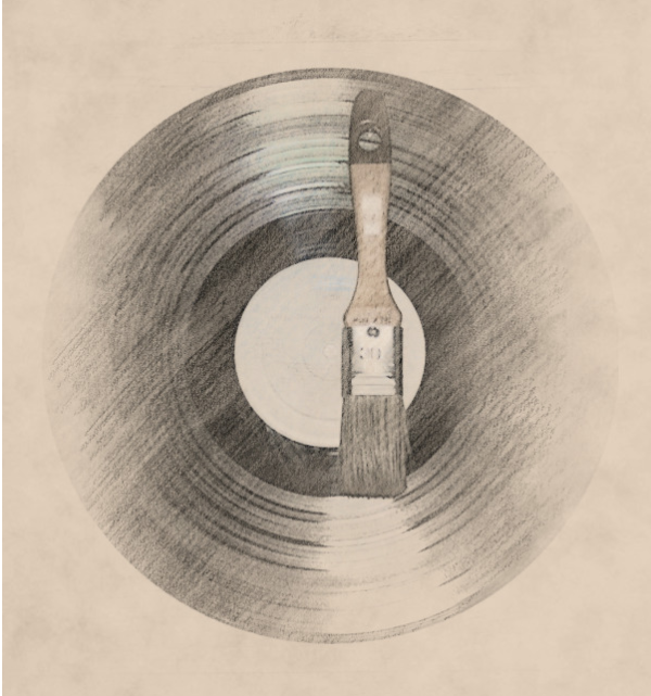 Nettoyage vinyle unitaire