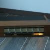Cabasse Pas 20T – Image 2