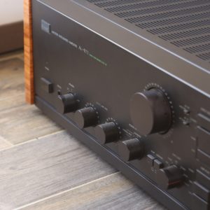 Vente_Sansui_AU-11