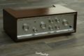 Luxman SQ38D Partie2