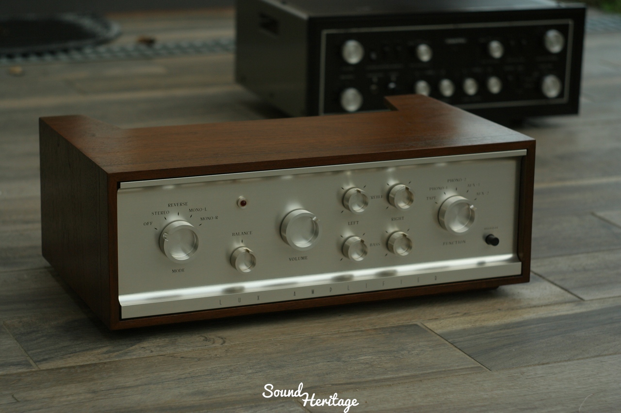 Vente_hifi_luxman_SQ38d