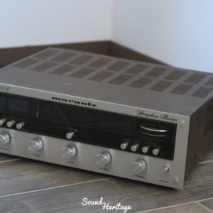 Vente_Marantz_2225L