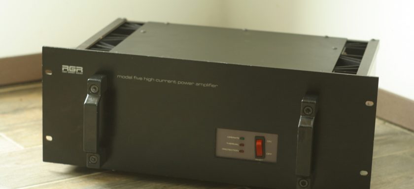 Réparation_Hifi_RGR