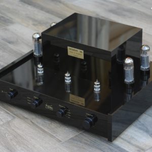 Kora Design 30