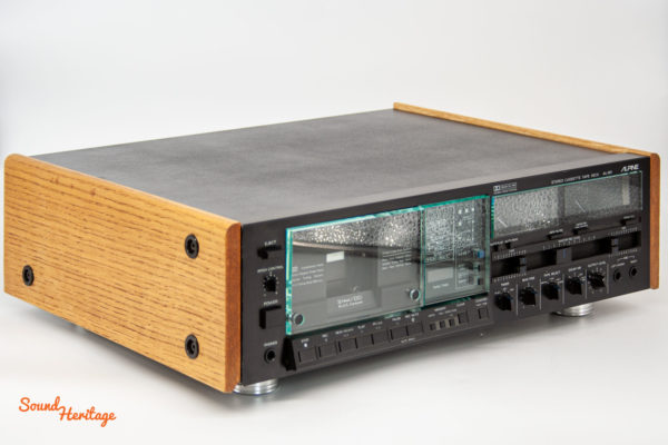 Alpine AL-90