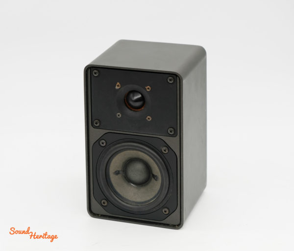 Diatone DS-5B (import)
