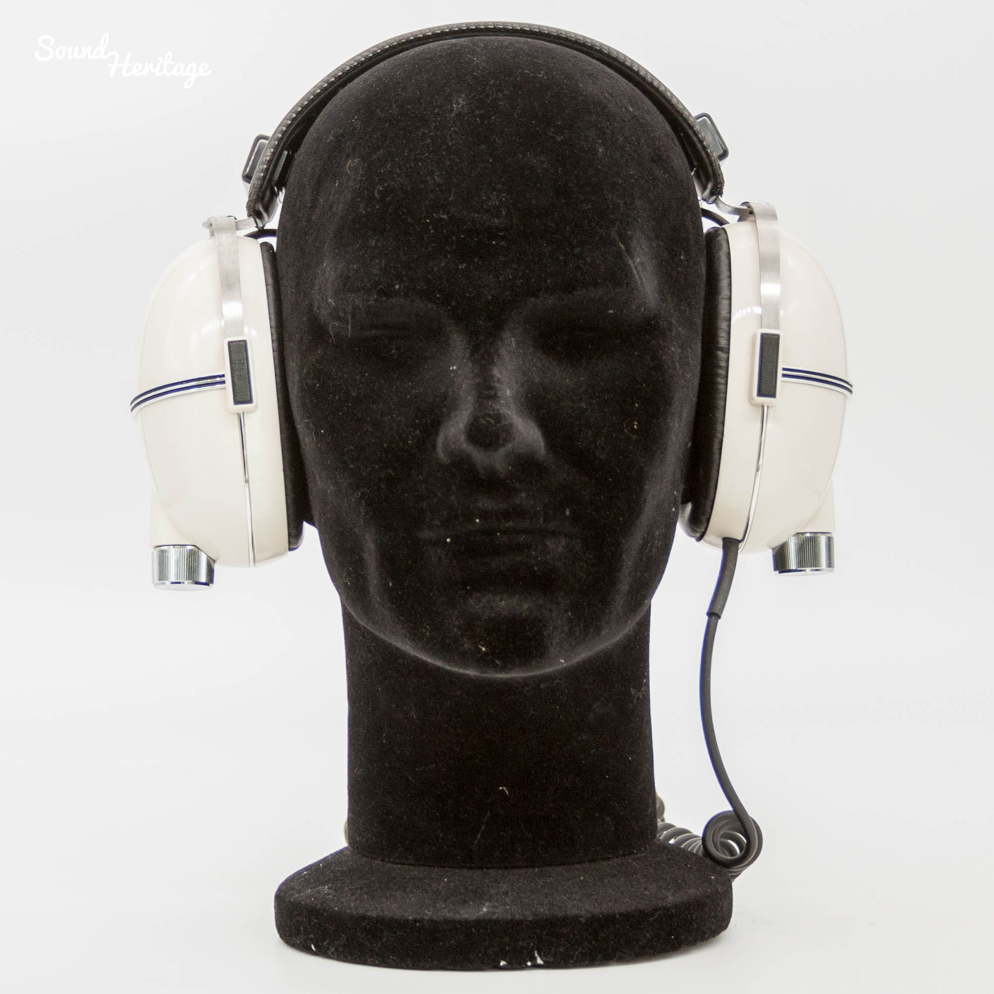 Vente Achat Casque Hifi vintage Pioneer SE-255