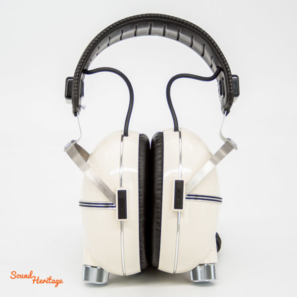 Achat Vente Casque audio hifi vintage Pioneer SE-255