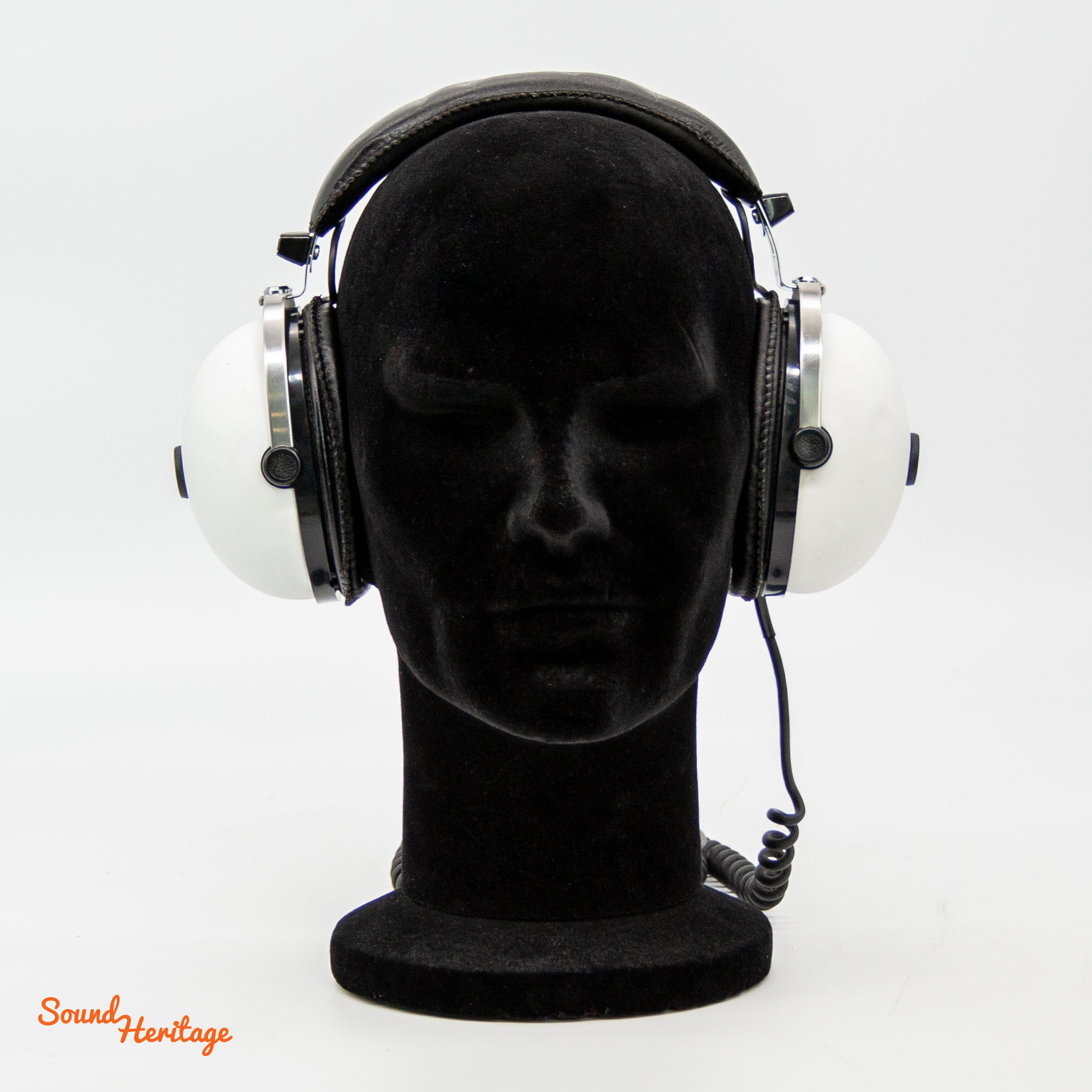 Vente casque occasion Pioneer SE-35