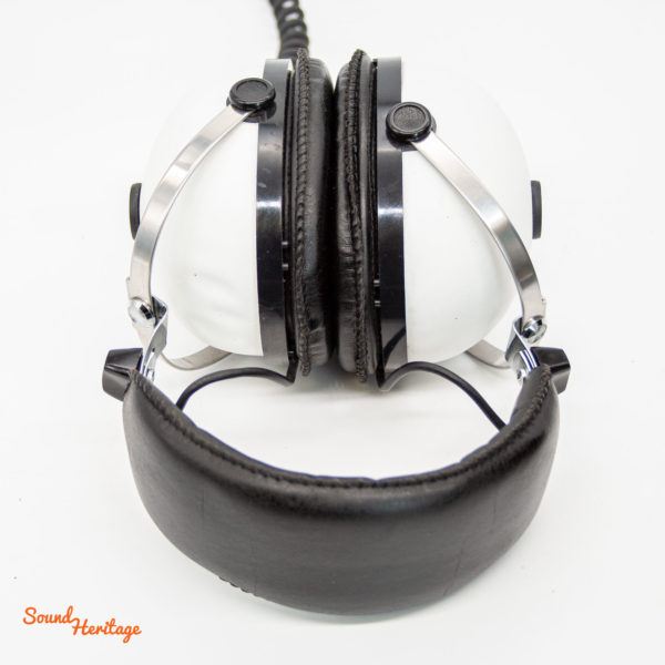 Vente Casque Vintage Pioneer SE-35