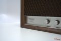 Diatone DS-16b