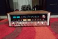 Sansui 9090db