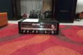 Amplificateur Pioneer SX-5580