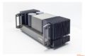 Amplificateur Diatone DA-A7