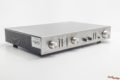 Pré-amplificateur Luxman CL32 LuxKit A3032