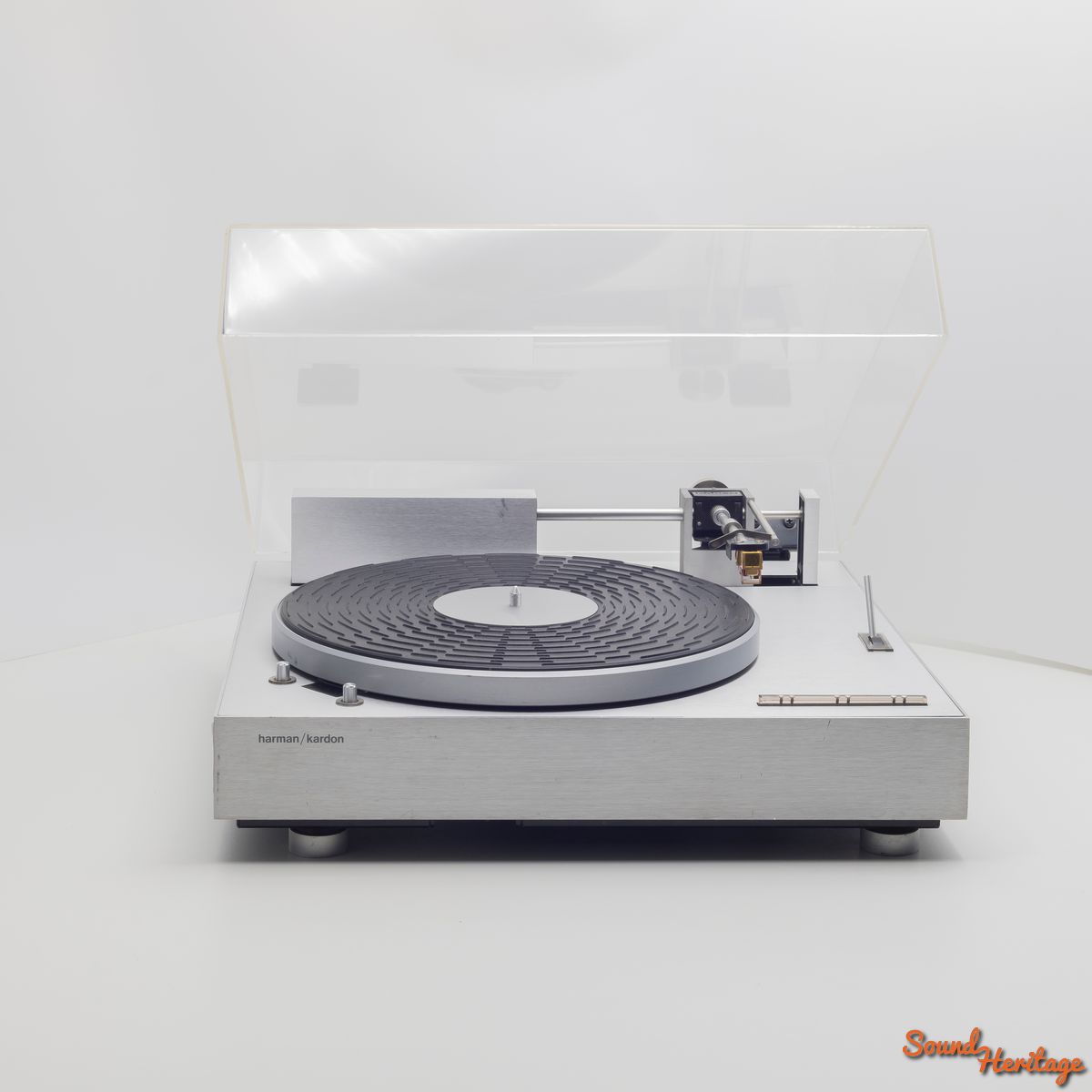 Platine harman kardon ST-7