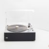 Platine pierre clément model E de 1954 - Photo, audio & vidéo