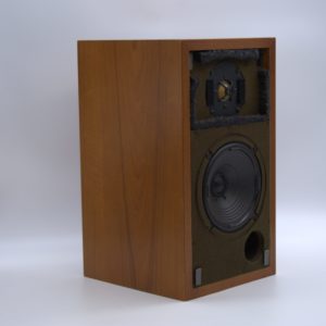 Sony_SS-A3