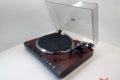 Platine Vinyle Diatone DP-EC5