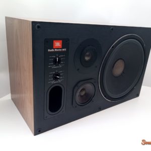 Enceinte JBL 4412