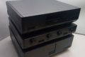 Ensemble Kenwood L-1000 L1000 L-1000M