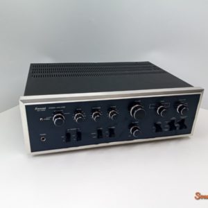 Sansui AU-7500