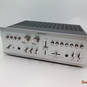 Sony TA-1150