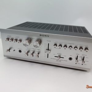 Sony TA-1150