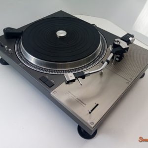 Technics SL-1100