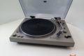 Platine vinyle Technics SL-1300