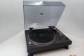 Platine Vinyle Technics SL-1350