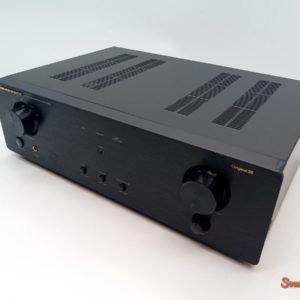 Amplificateur Marantz PM6010OSE