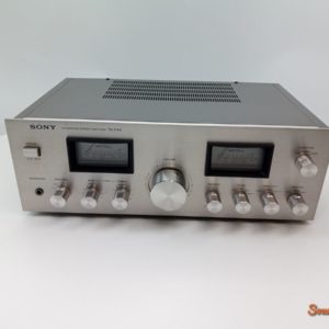amplificateur Sony TA-F4A