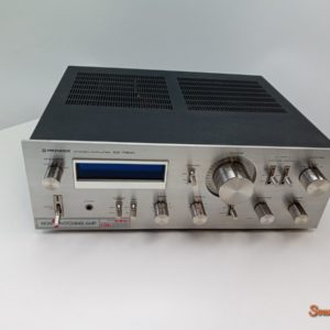 Amplificateur Pioneer SA-7800