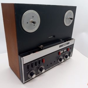 Revox A77