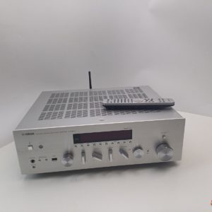 Amplificateur Yamaha R-N803D